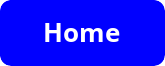 Home Button